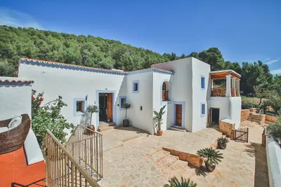 Villa Ley - Thumbnail 5
