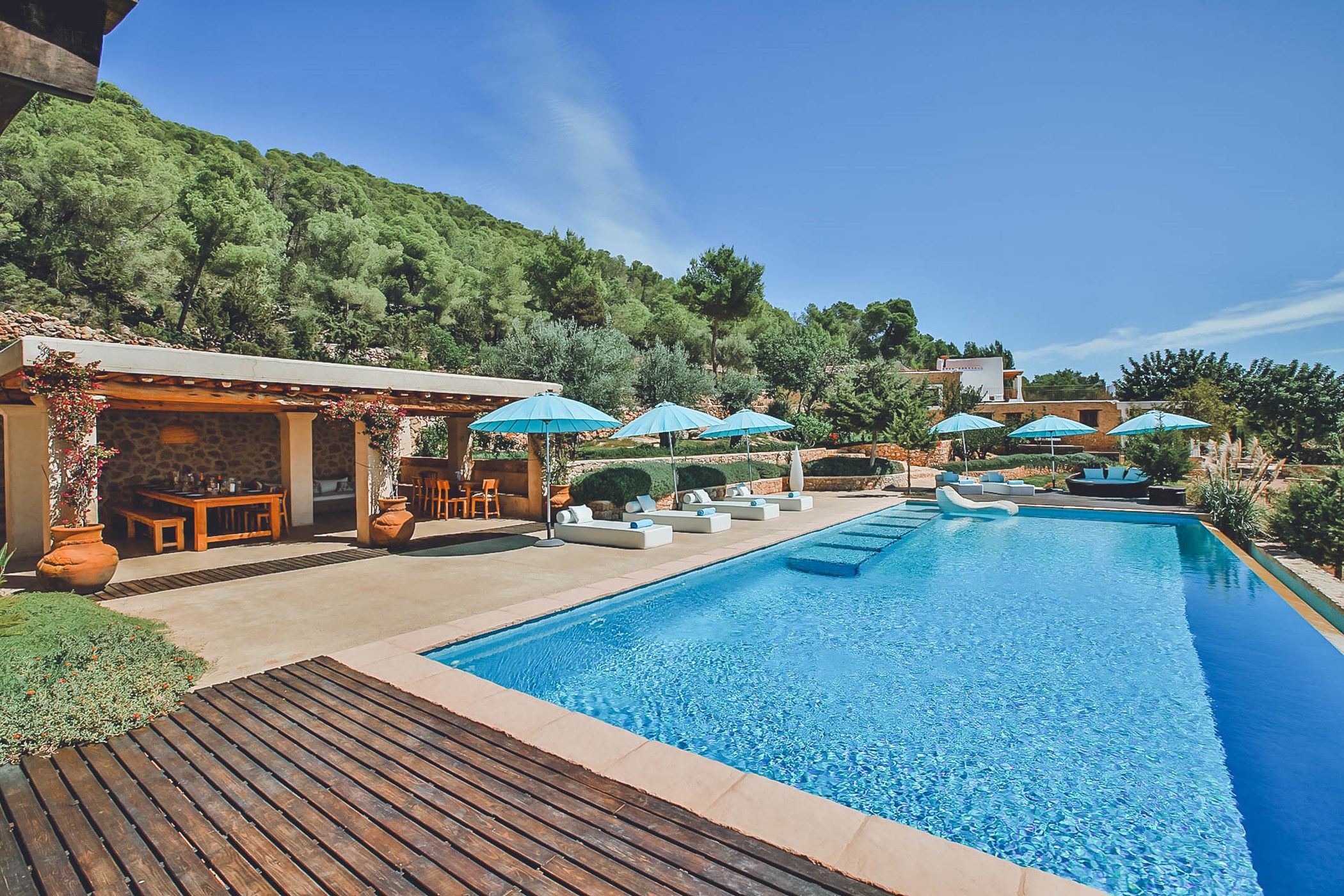 Villa Ley - Thumbnail 6