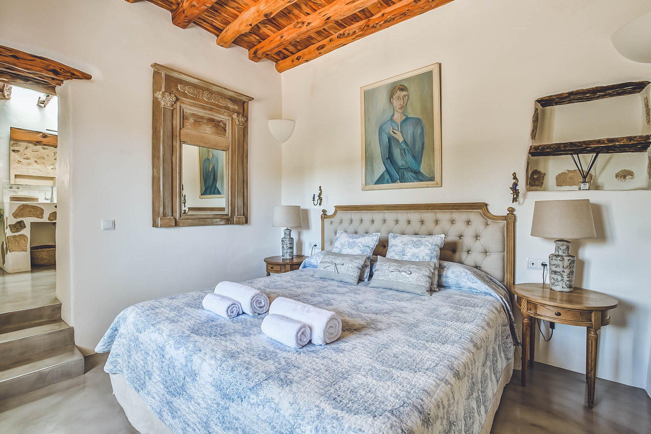 Villa Ley - Thumbnail 8