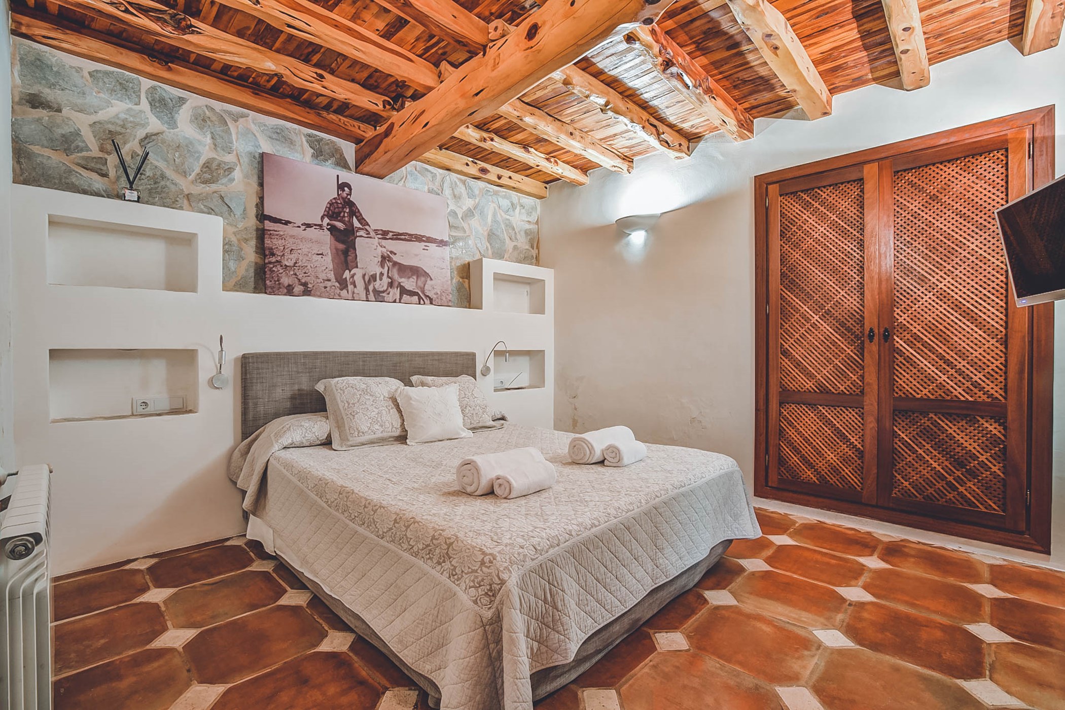 Villa Ley - Thumbnail 9