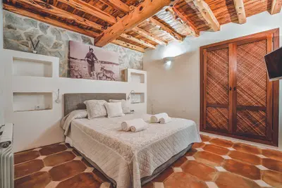 Villa Ley - Thumbnail 9