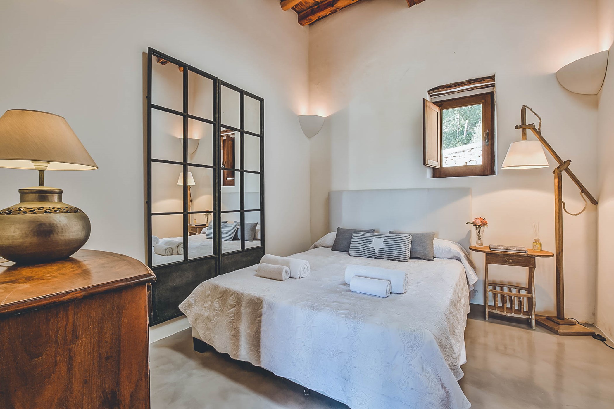 Villa Ley - Thumbnail 10