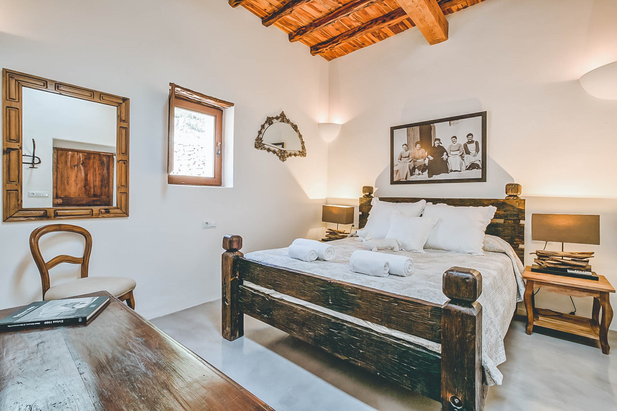 Villa Ley - Thumbnail 11