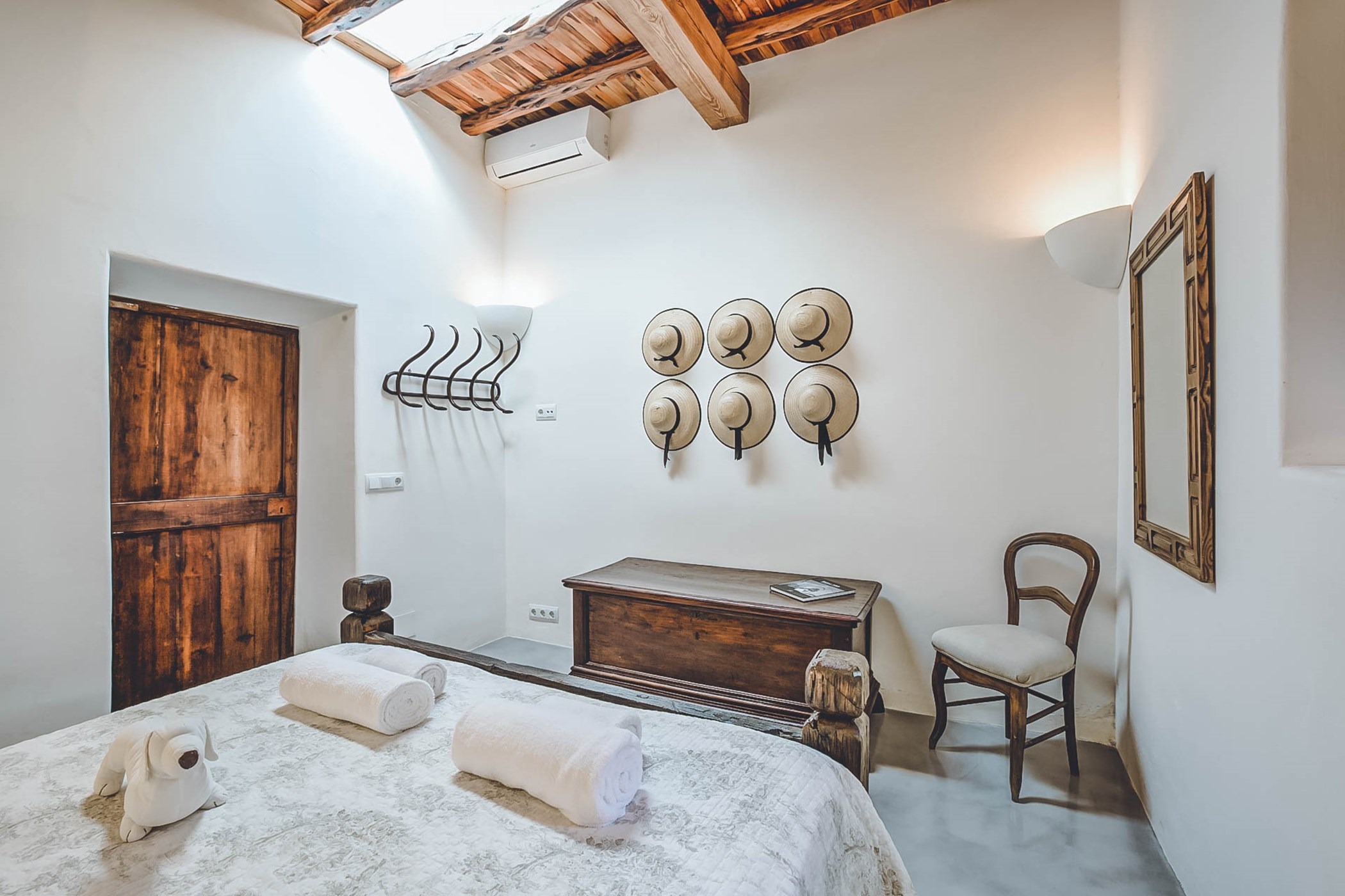 Villa Ley - Thumbnail 12