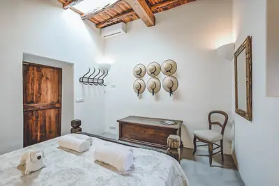 Villa Ley - Thumbnail 12