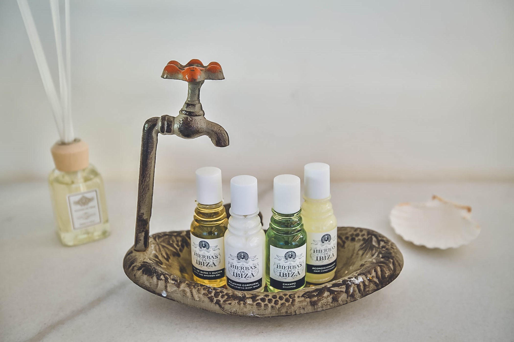 Villa Ley - Thumbnail 13