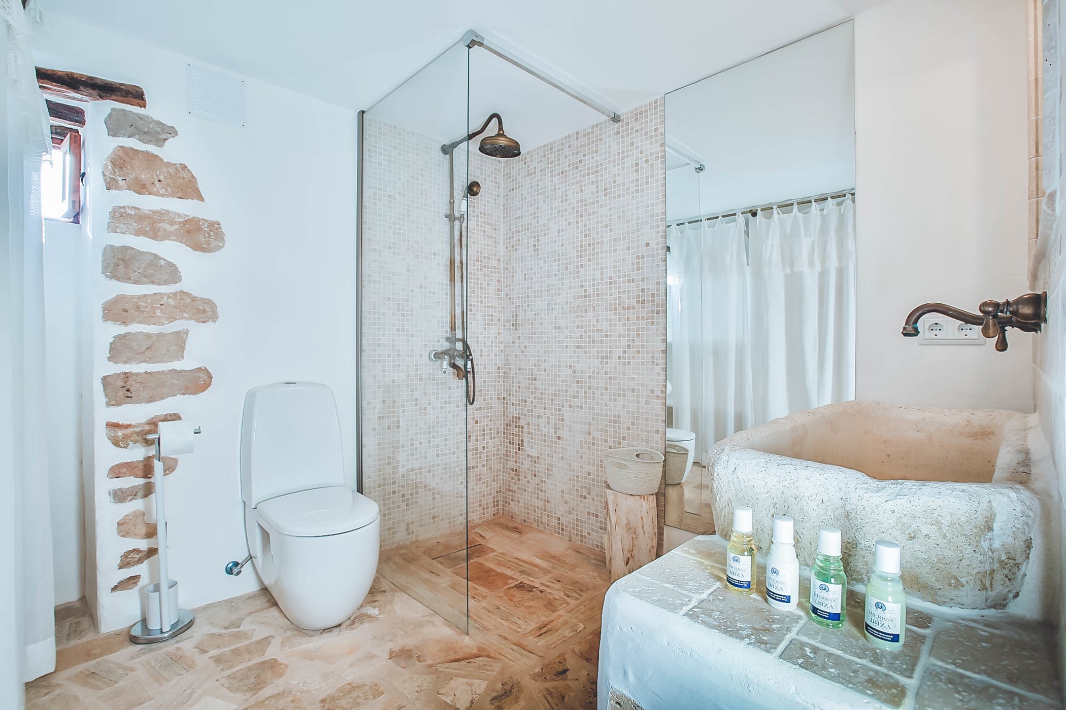 Villa Ley - Thumbnail 14