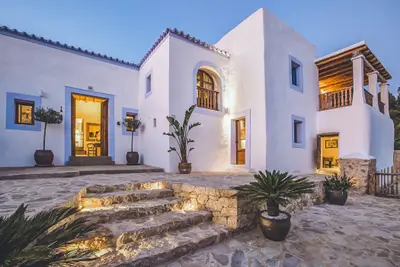 Villa Ley - Thumbnail 15