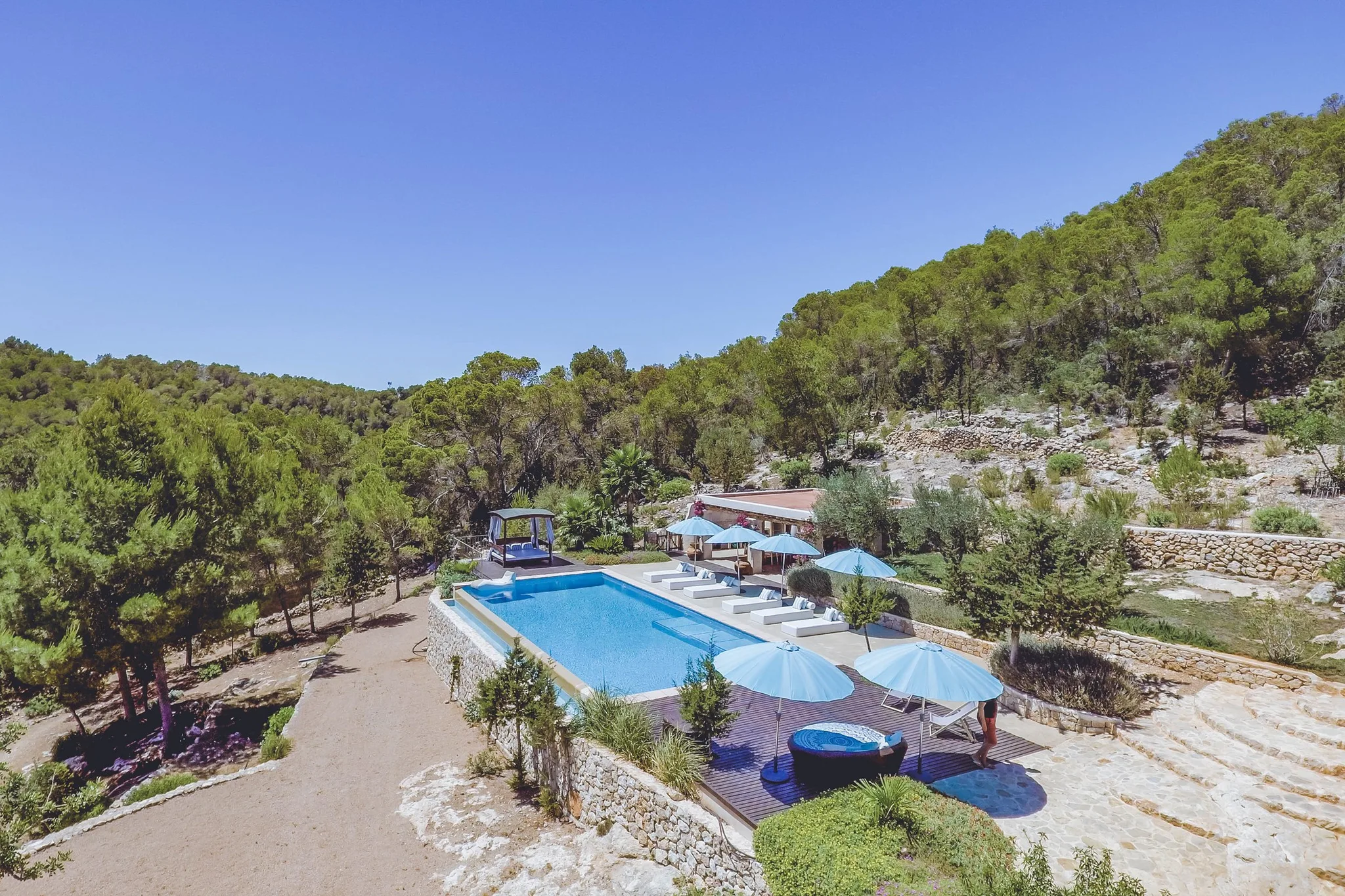 Villa Ley - Image 1