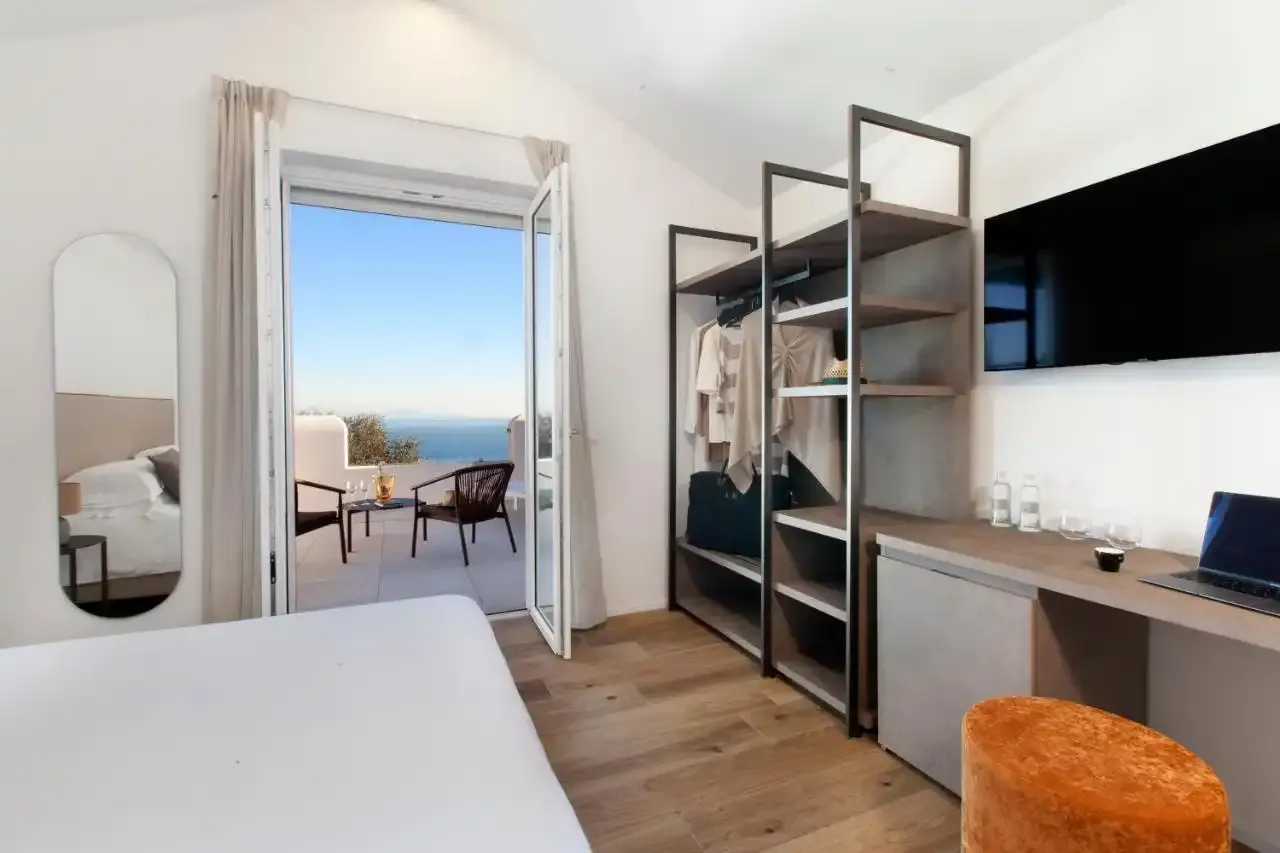Villa Ria - Thumbnail 17