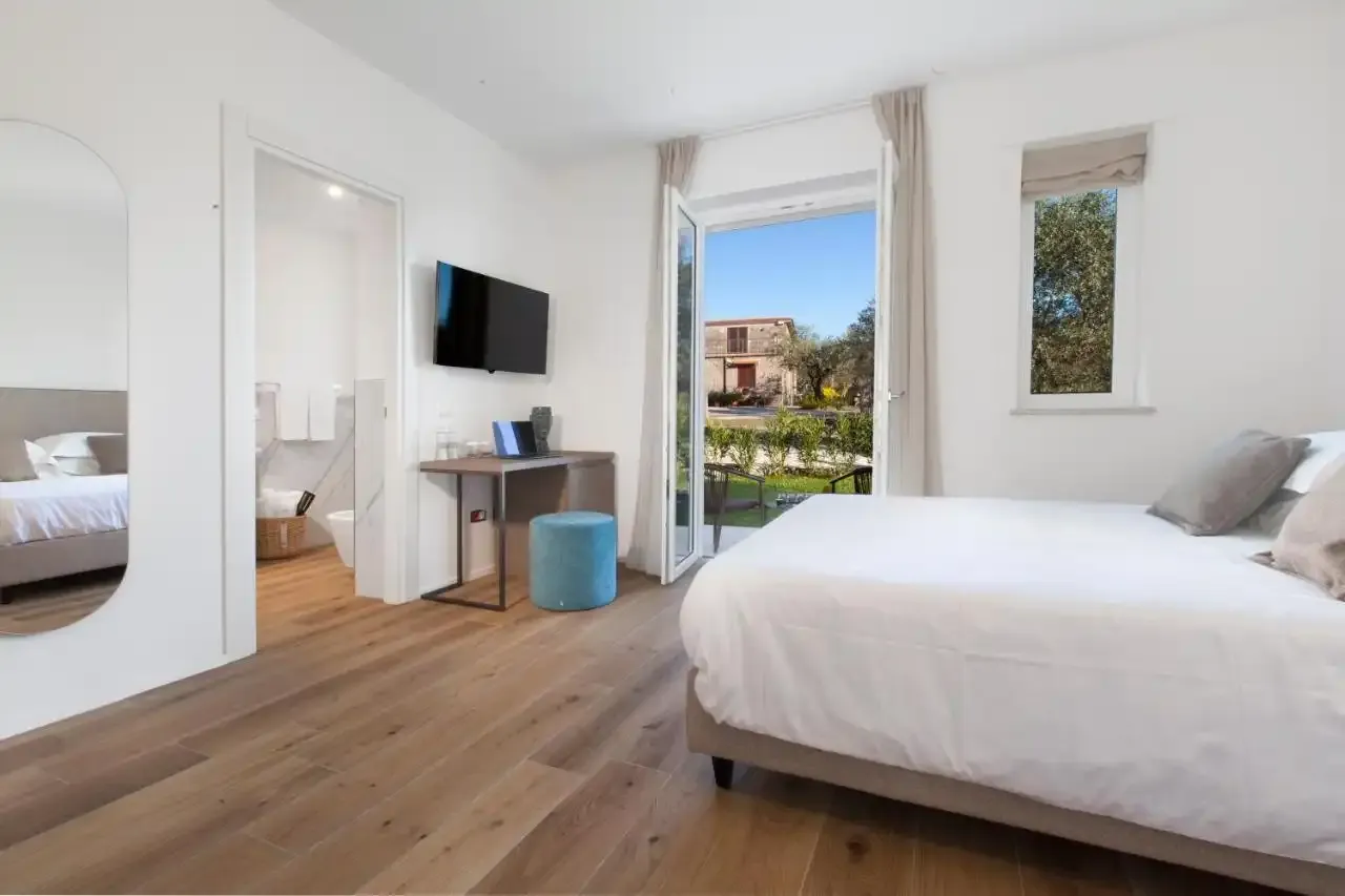 Villa Ria - Thumbnail 18