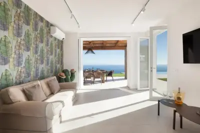 Villa Ria - Thumbnail 23