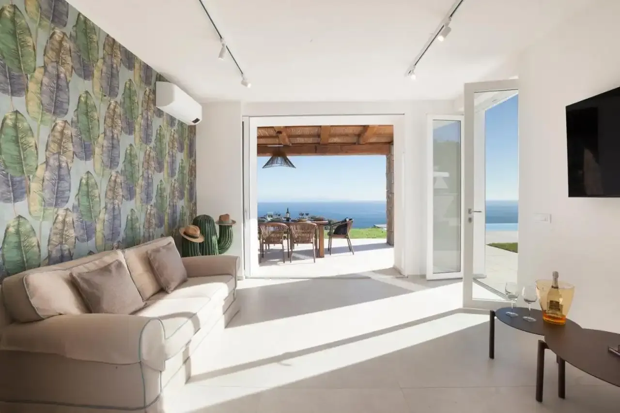 Villa Ria - Thumbnail 23