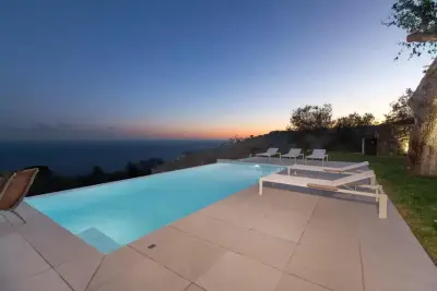 Villa Ria - Thumbnail 5
