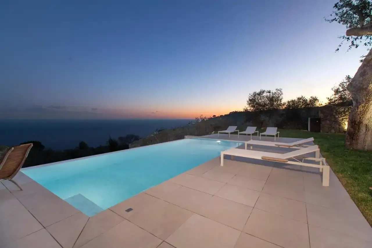 Villa Ria - View 5