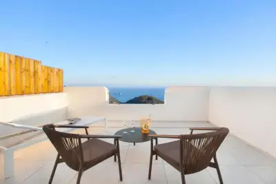 Villa Ria - Thumbnail 7