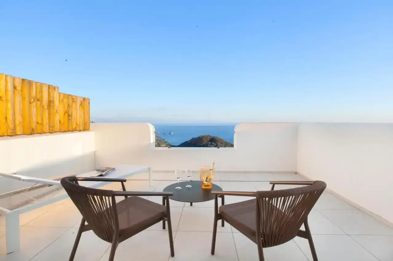 Villa Ria - Thumbnail 7