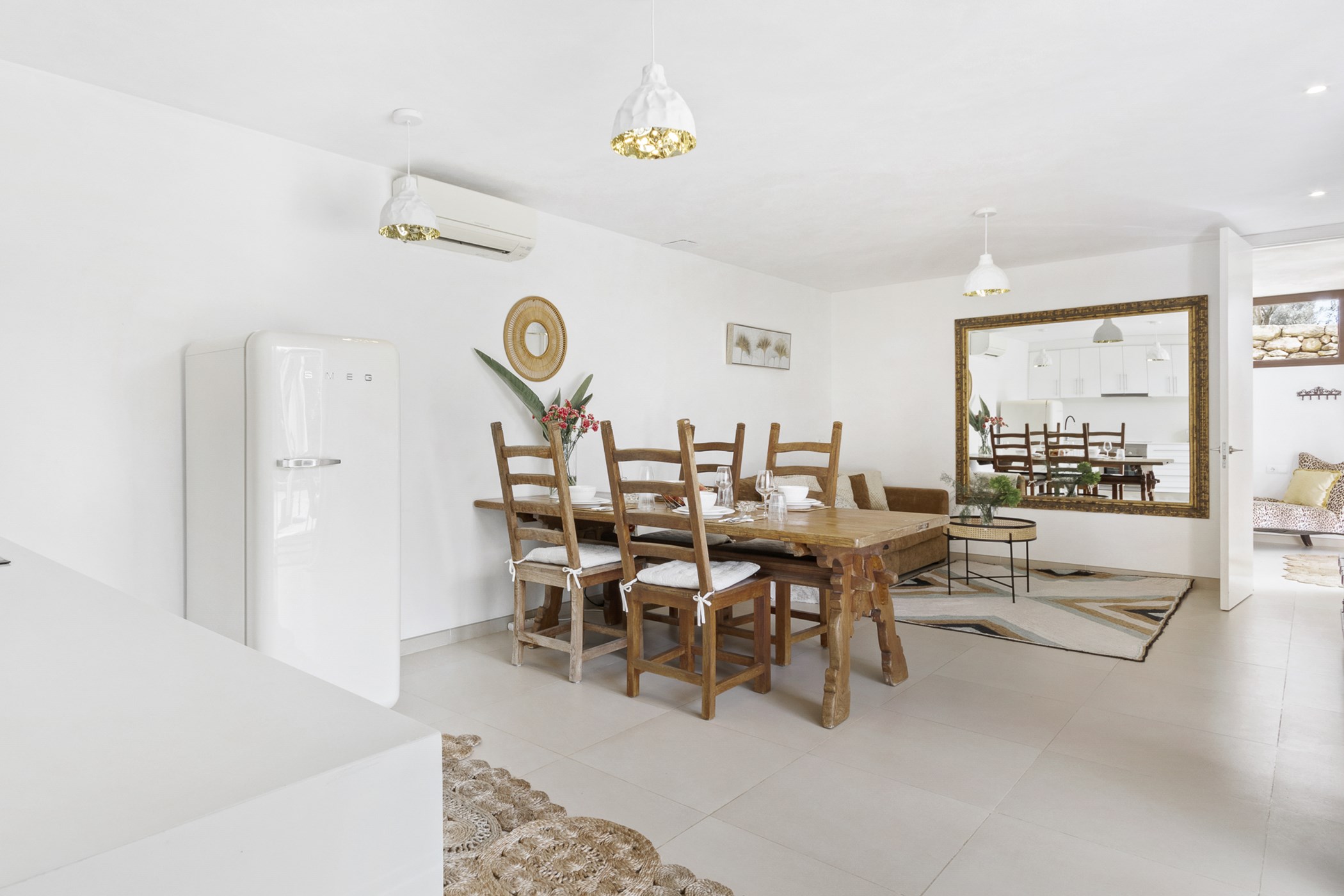 Villa Magnifique - Thumbnail 23