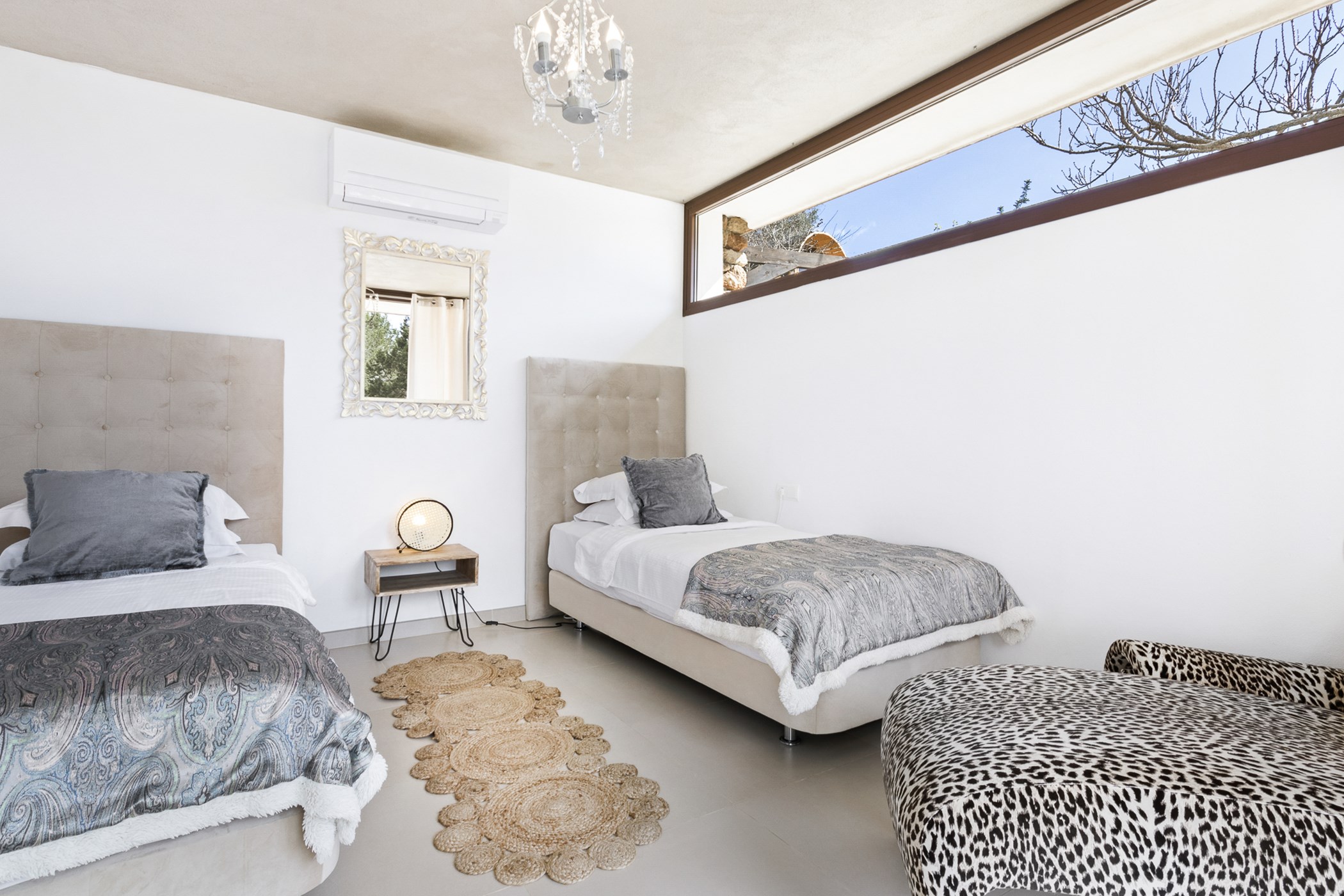 Villa Magnifique - Thumbnail 31