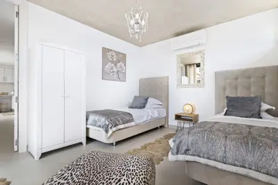 Villa Magnifique - Thumbnail 32