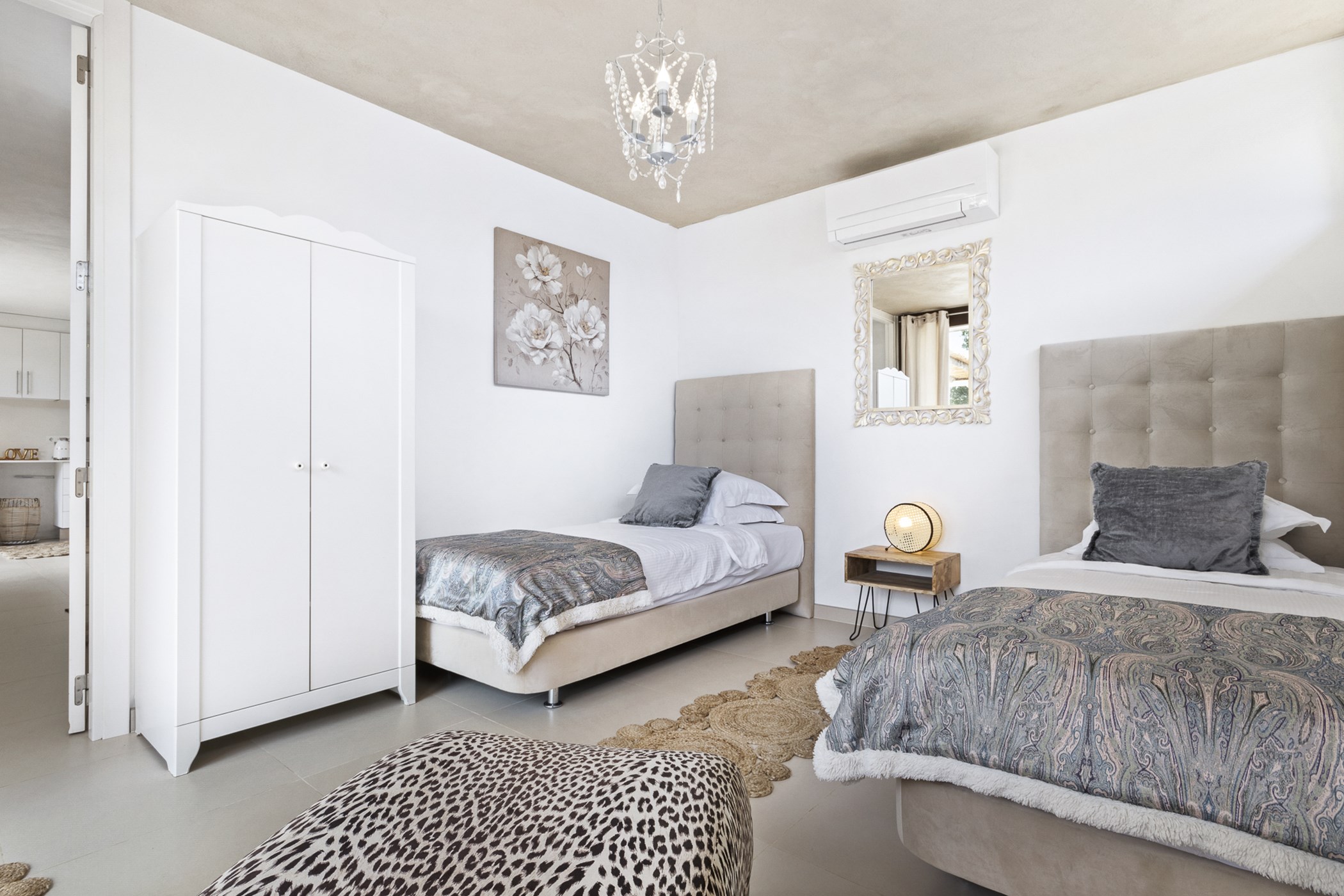 Villa Magnifique - Thumbnail 32