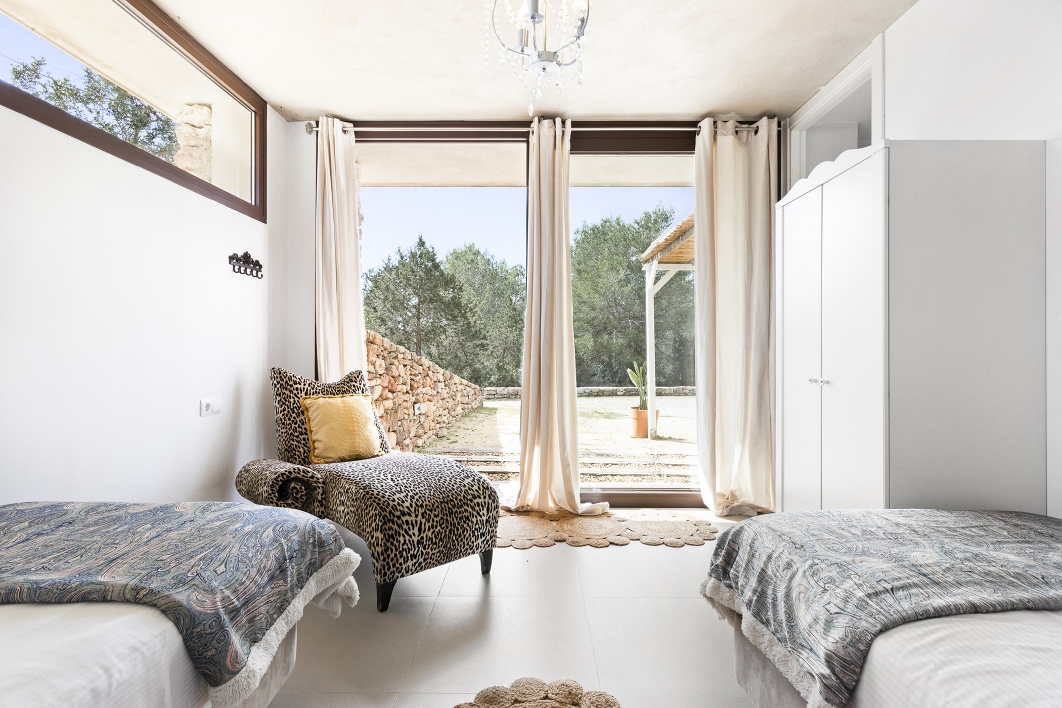 Villa Magnifique - Thumbnail 33