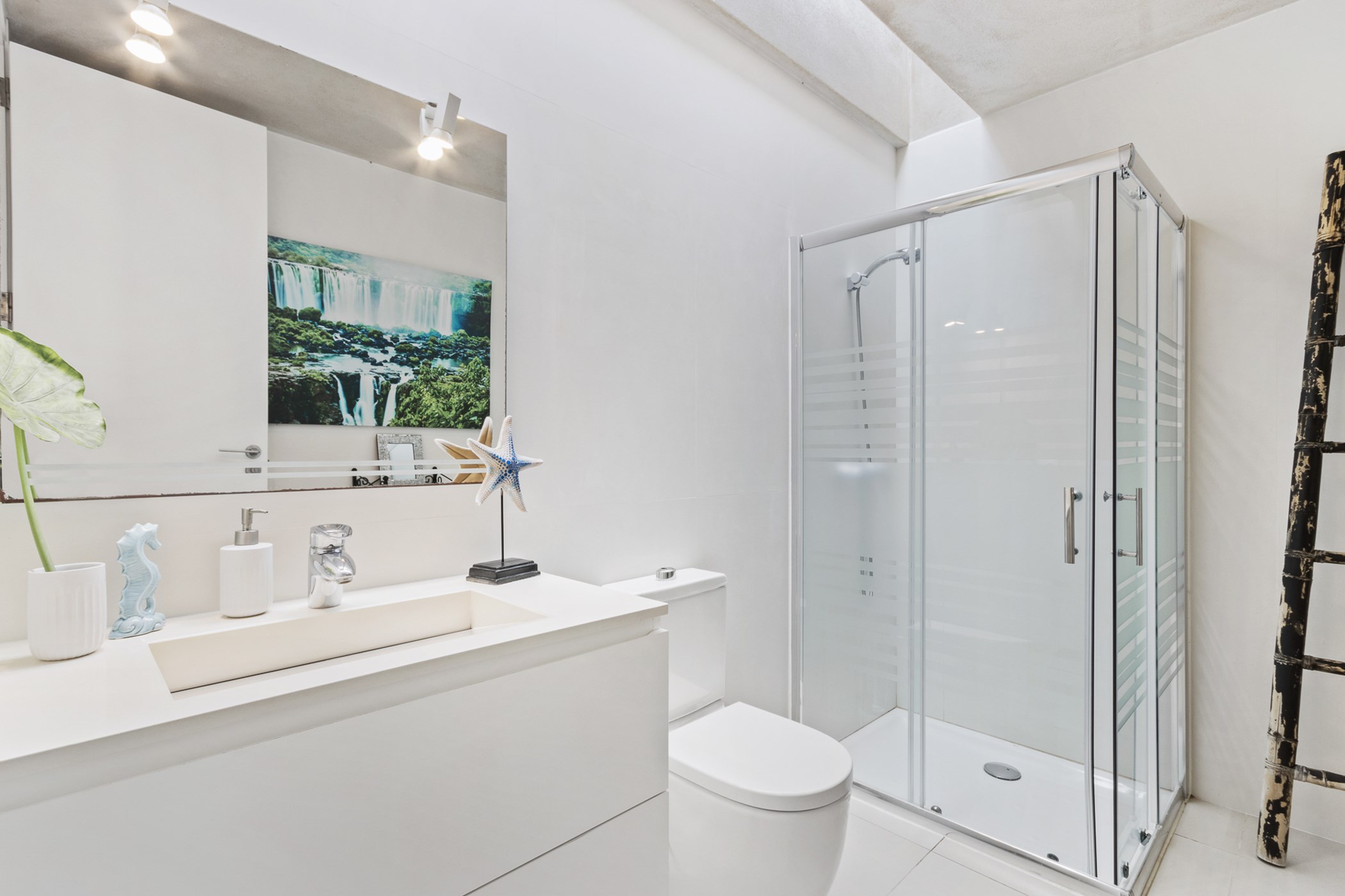 Villa Magnifique - Thumbnail 34