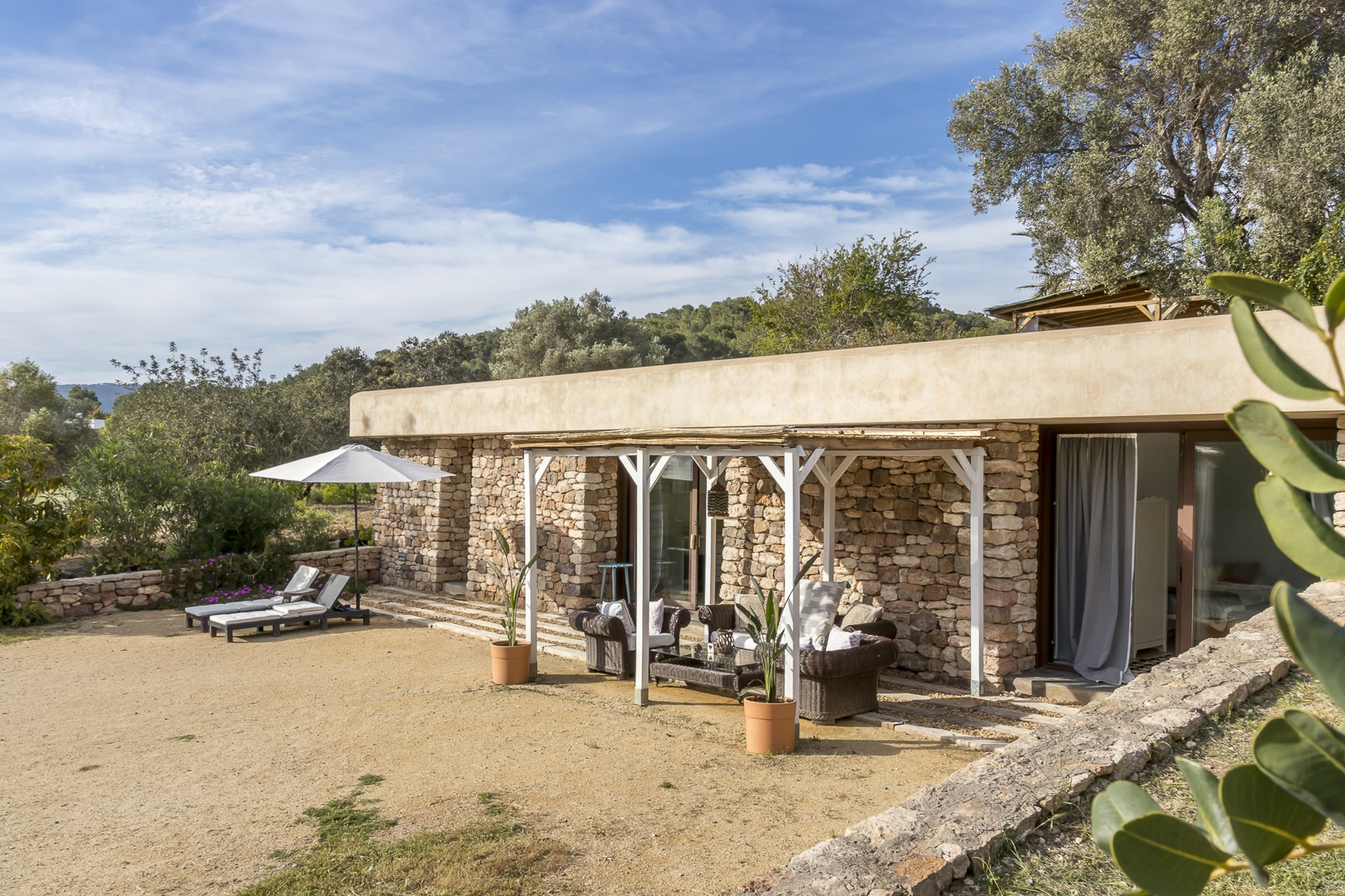 Villa Magnifique - Thumbnail 35