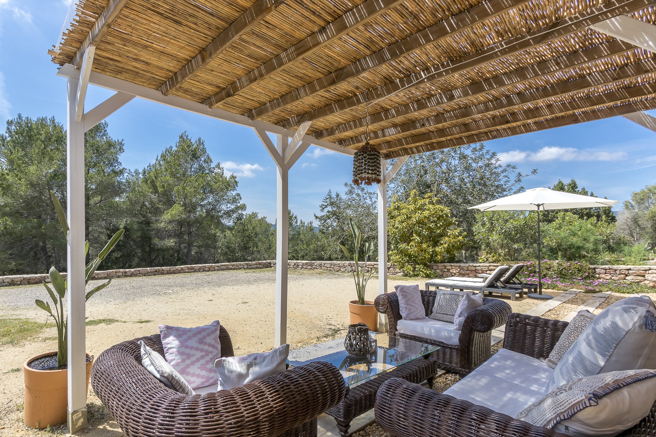 Villa Magnifique - Thumbnail 36