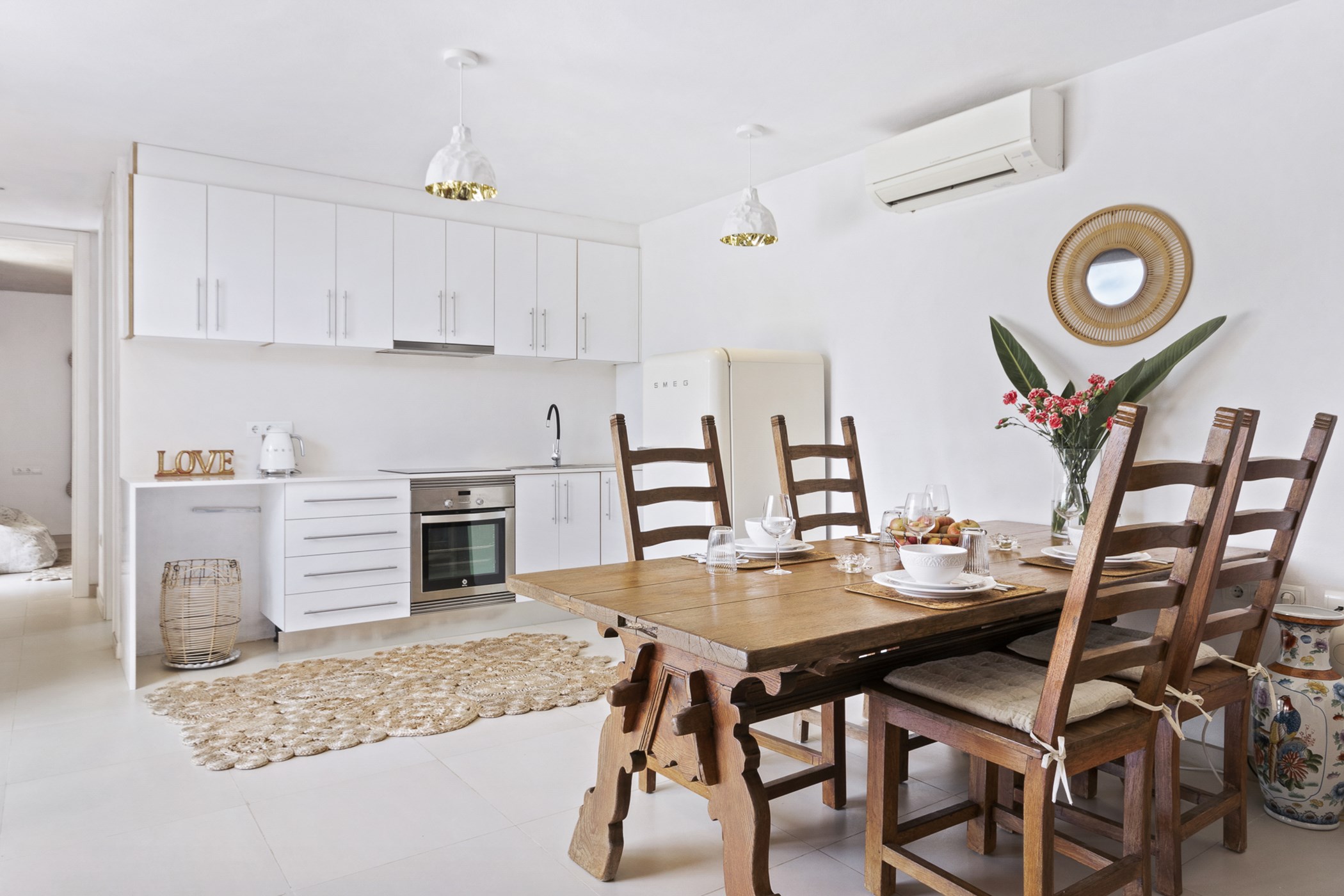 Villa Magnifique - Thumbnail 24