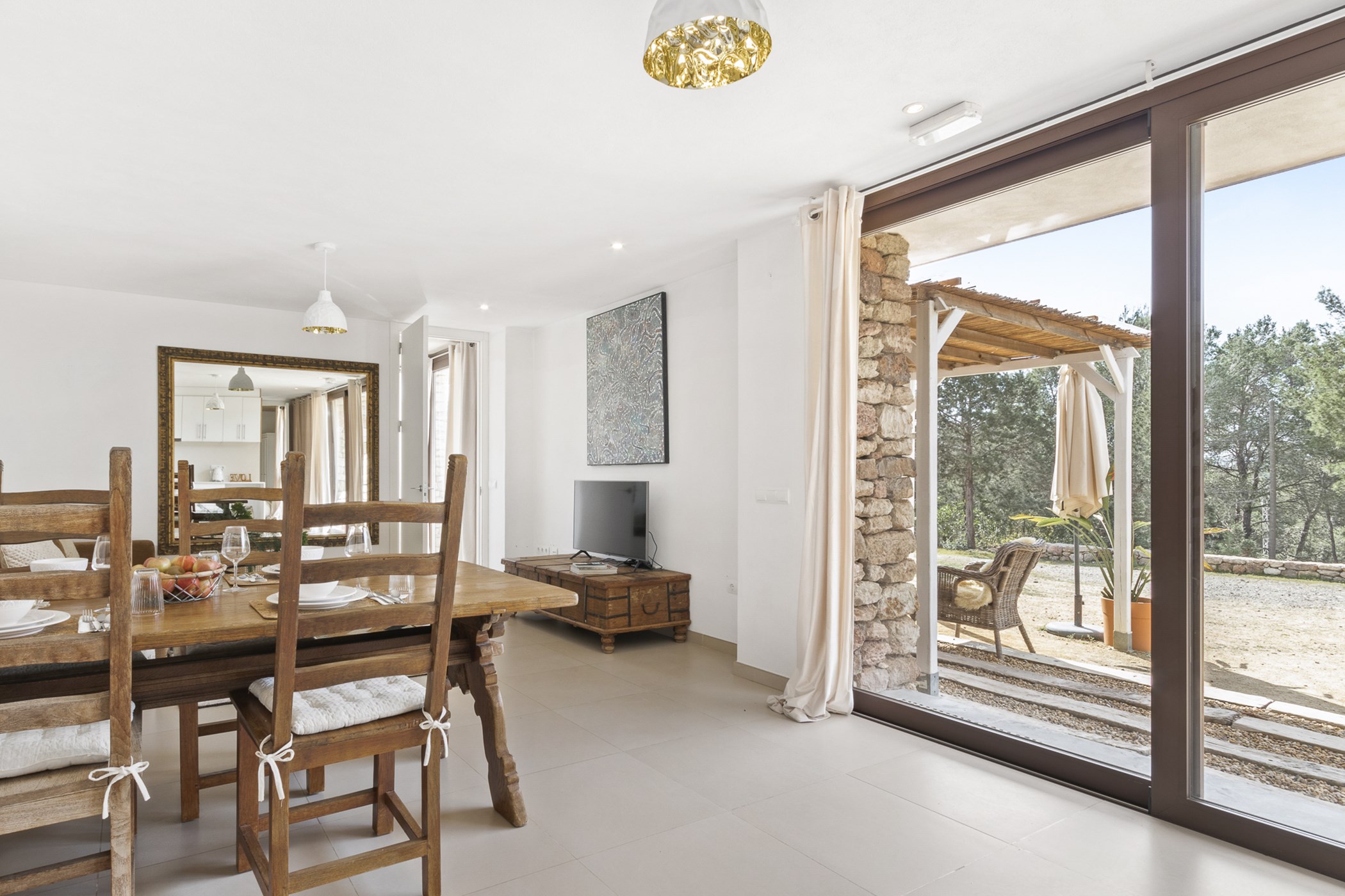 Villa Magnifique - Thumbnail 25