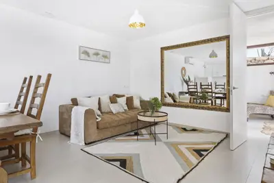 Villa Magnifique - Thumbnail 26