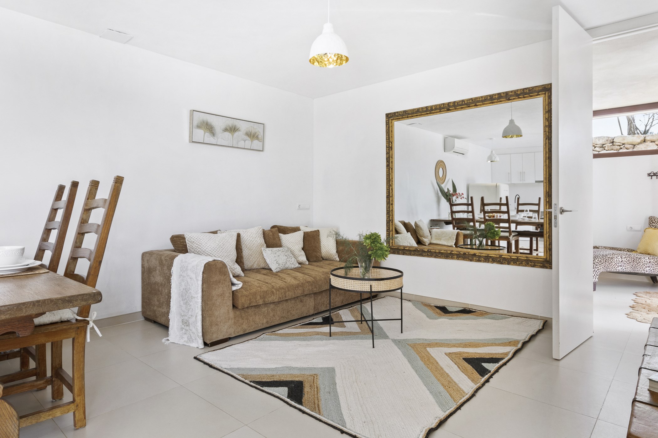 Villa Magnifique - Thumbnail 26