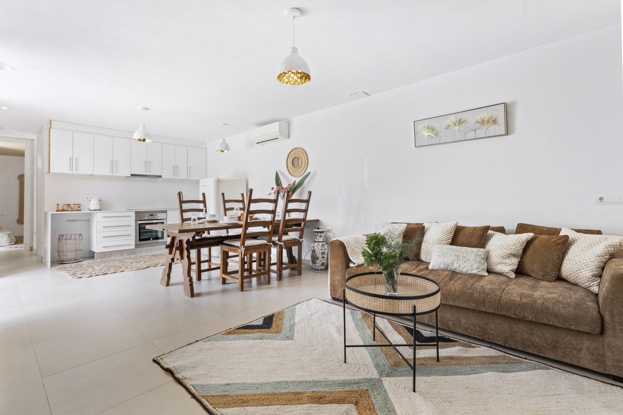 Villa Magnifique - Thumbnail 27