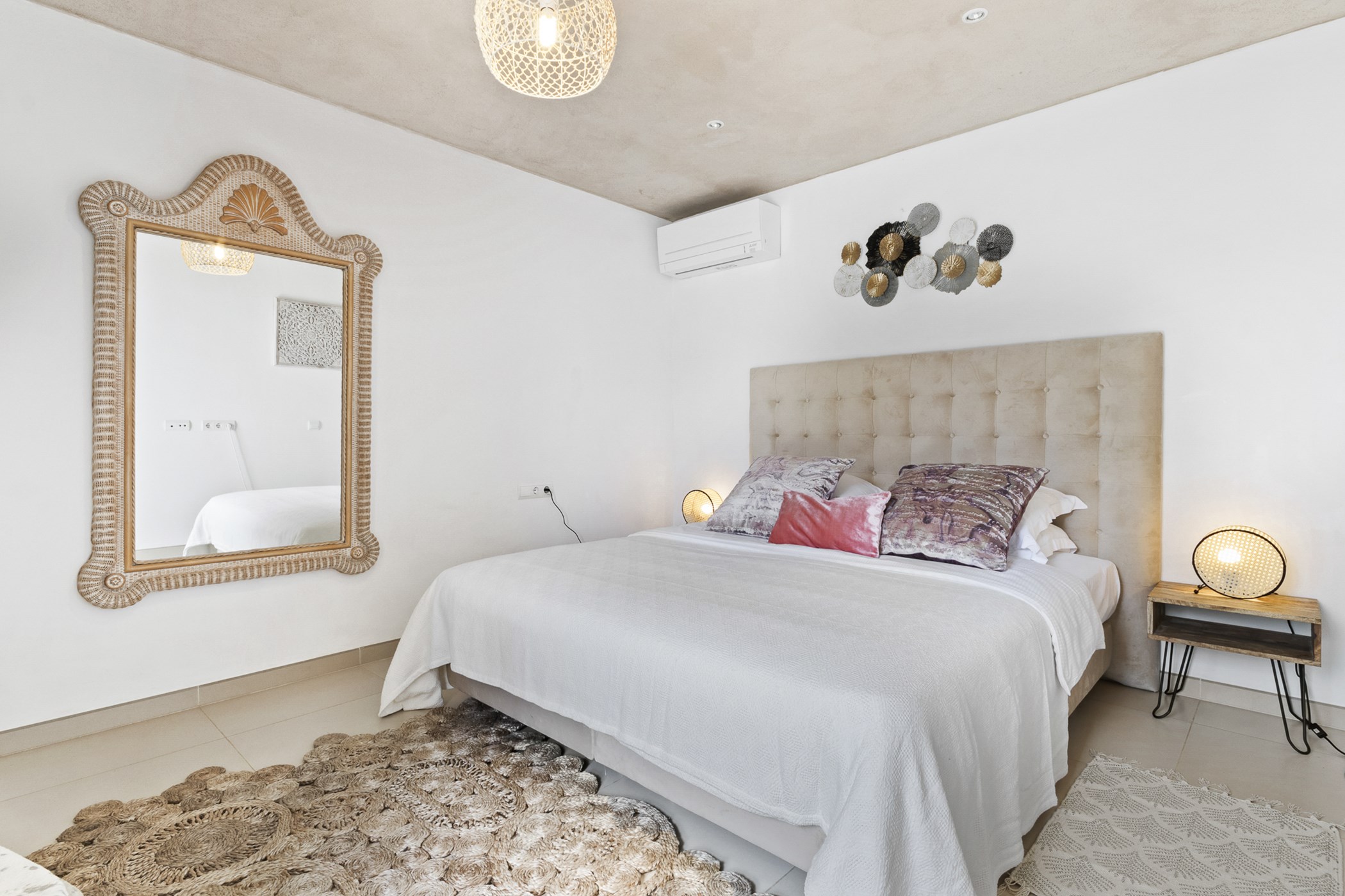 Villa Magnifique - Thumbnail 28