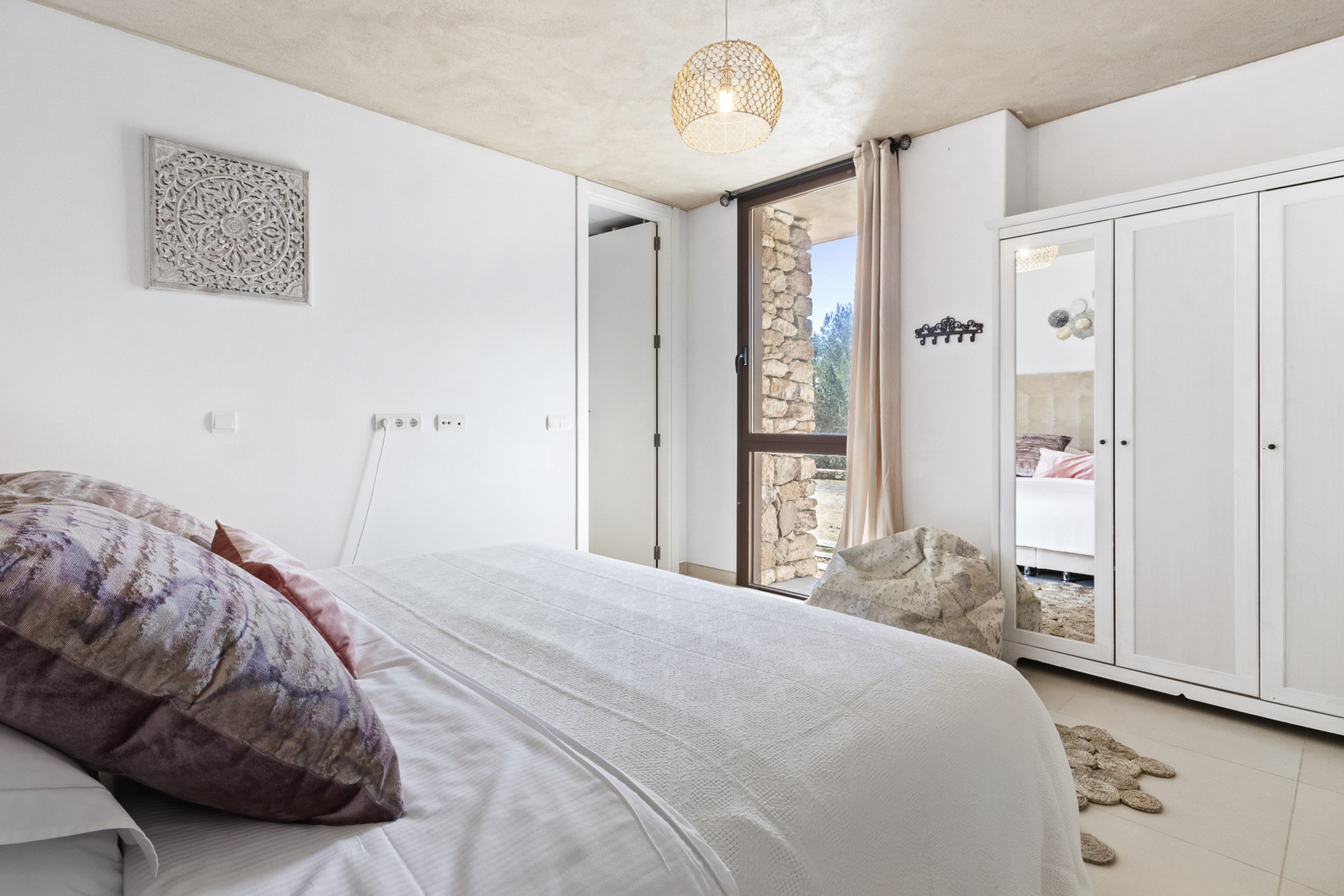 Villa Magnifique - Thumbnail 29