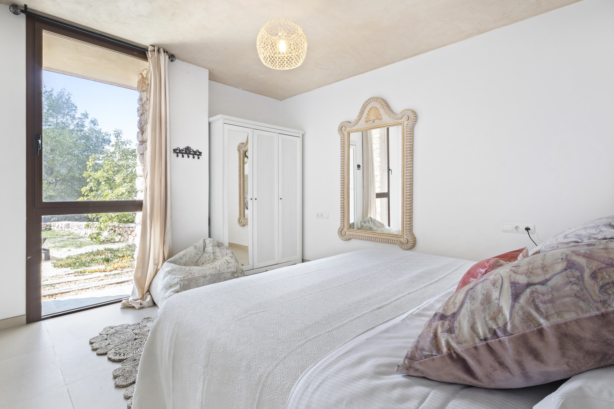 Villa Magnifique - Thumbnail 30