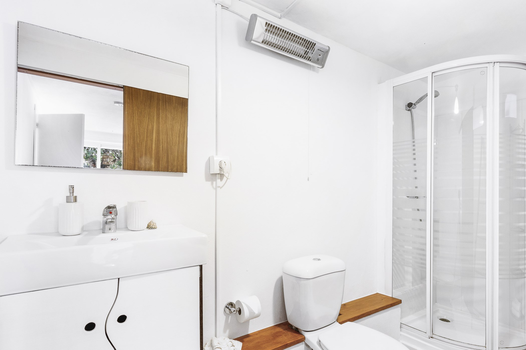 Villa Magnifique - Thumbnail 45