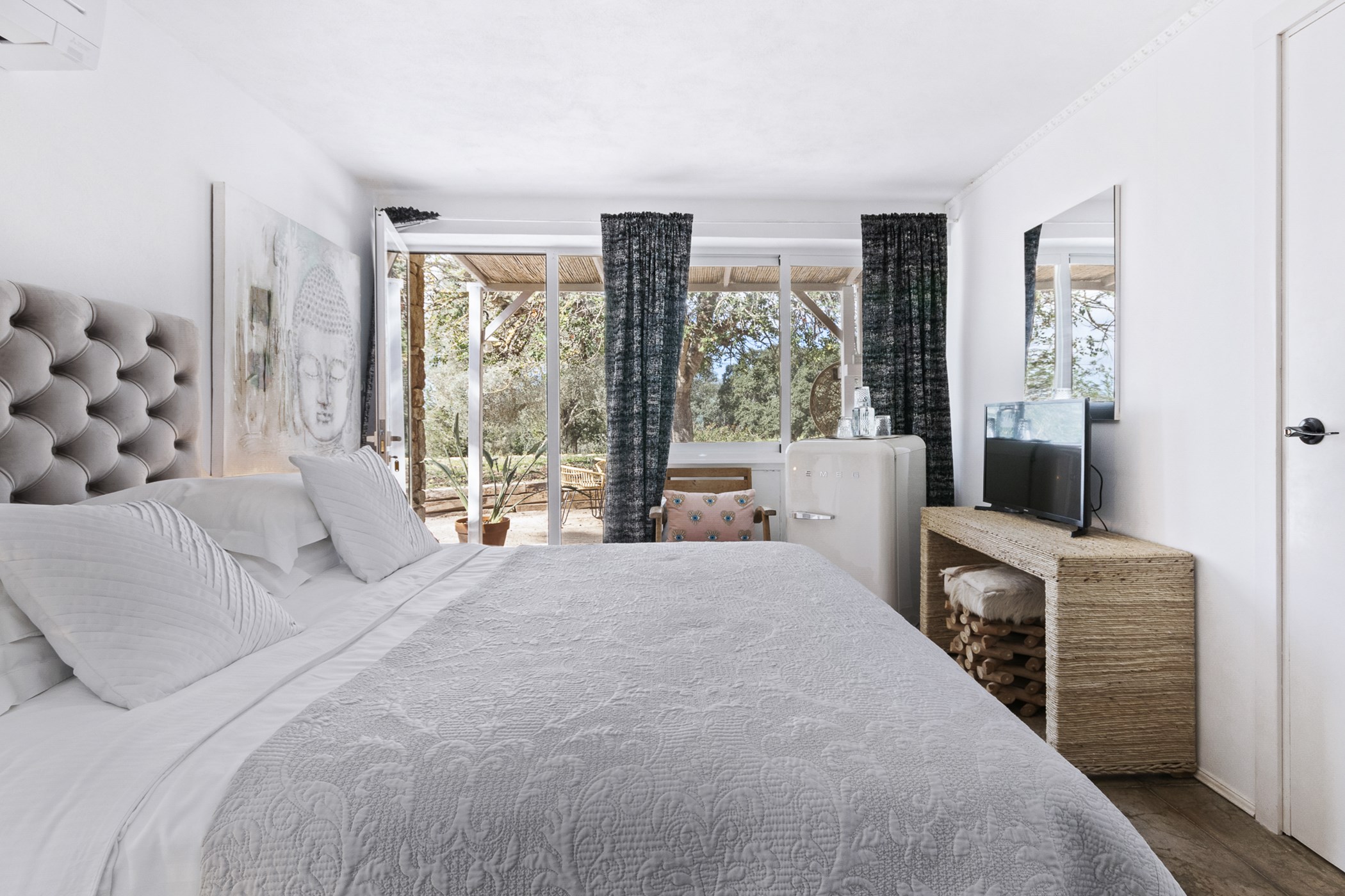 Villa Magnifique - Thumbnail 39