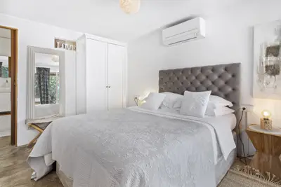 Villa Magnifique - Thumbnail 41