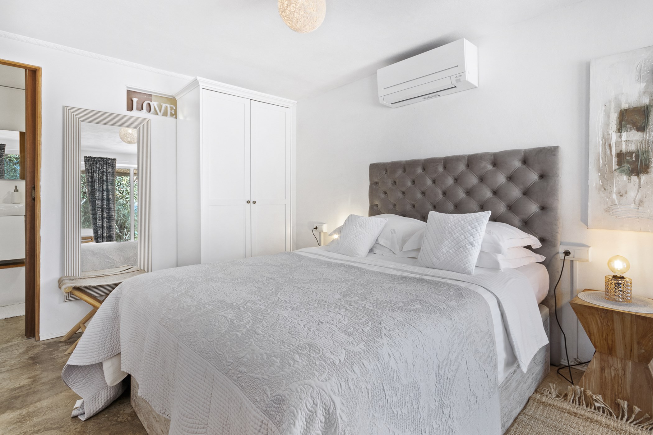 Villa Magnifique - Thumbnail 41