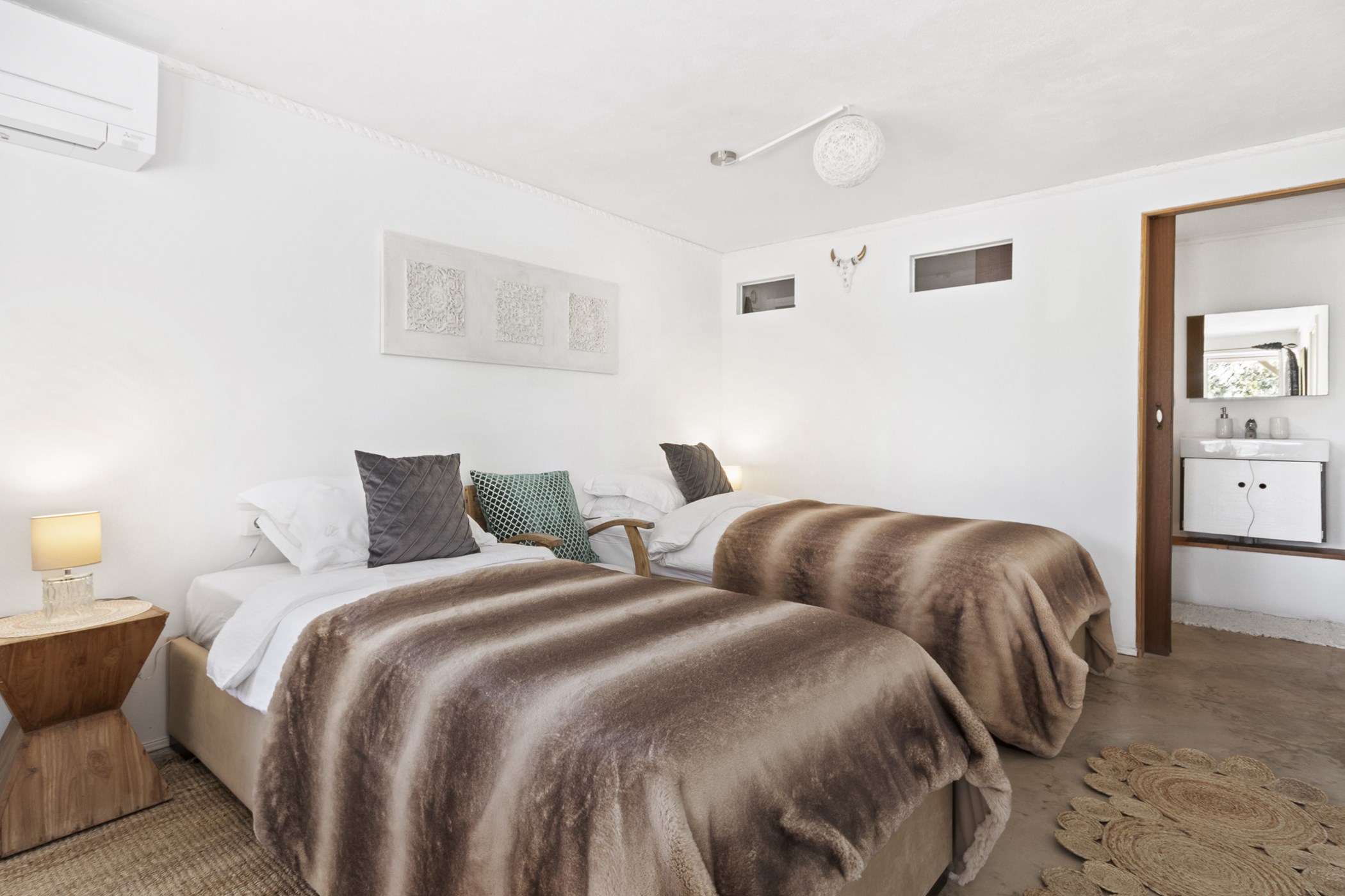 Villa Magnifique - Thumbnail 43