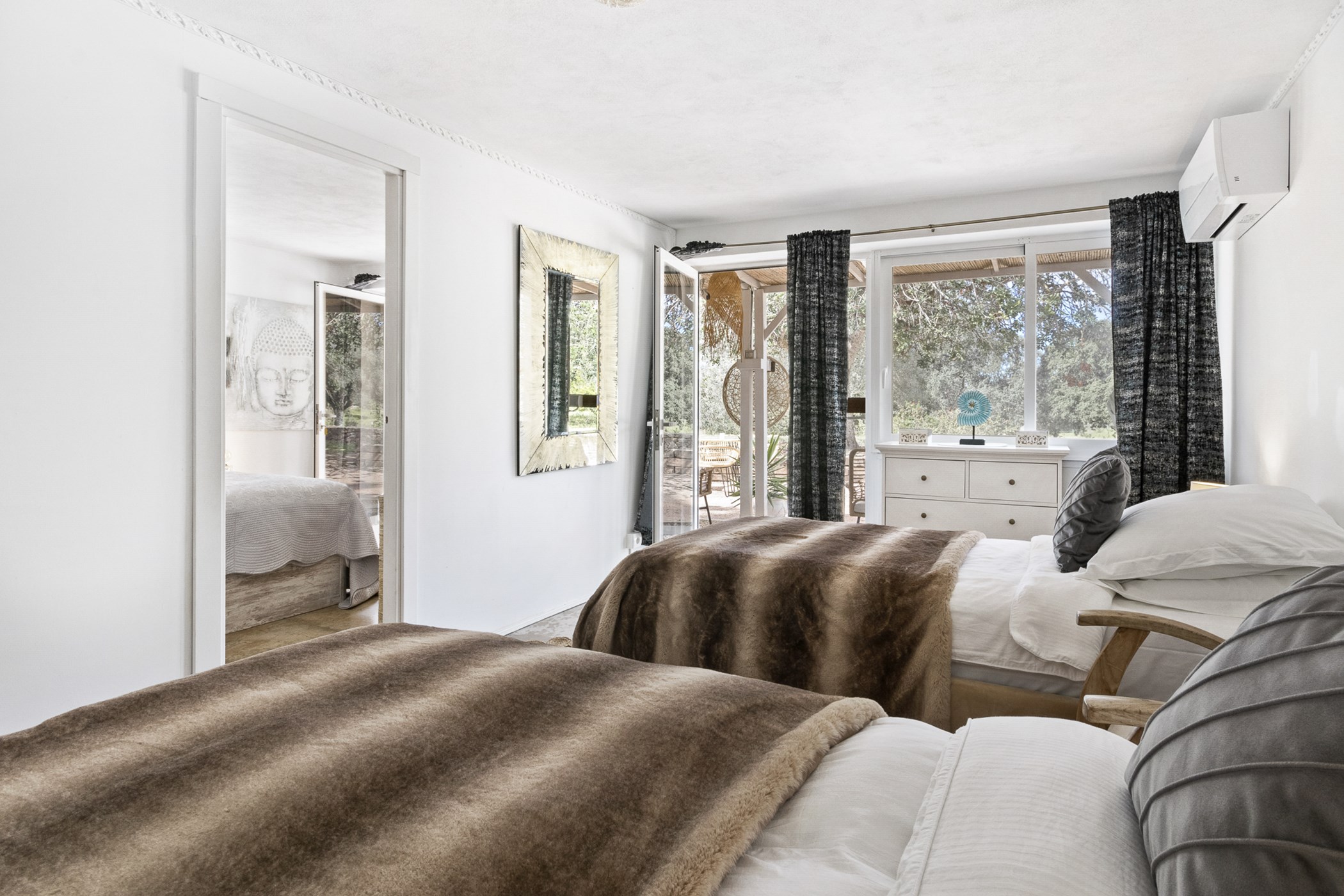 Villa Magnifique - Thumbnail 44