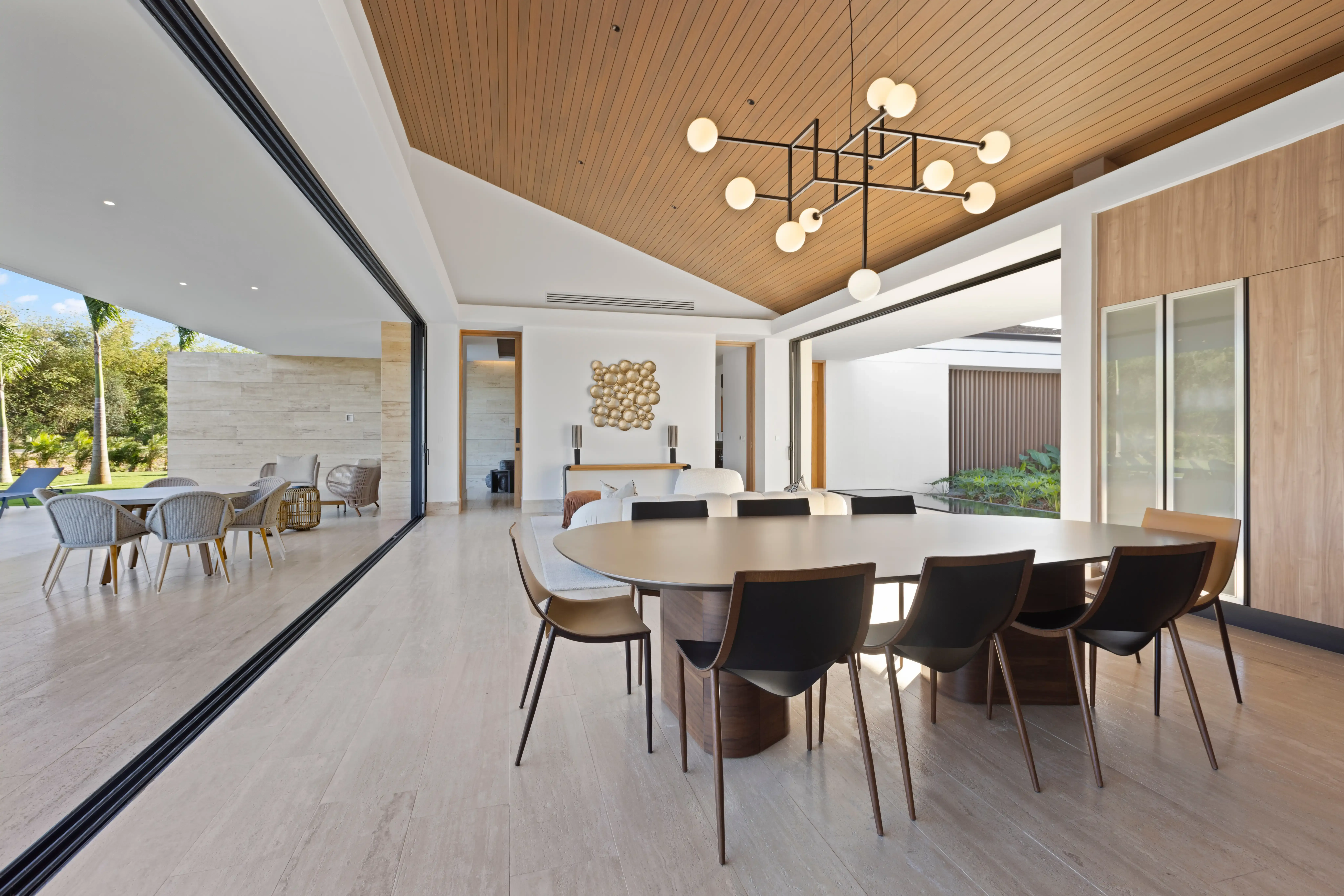 Villa Anes - Thumbnail 25