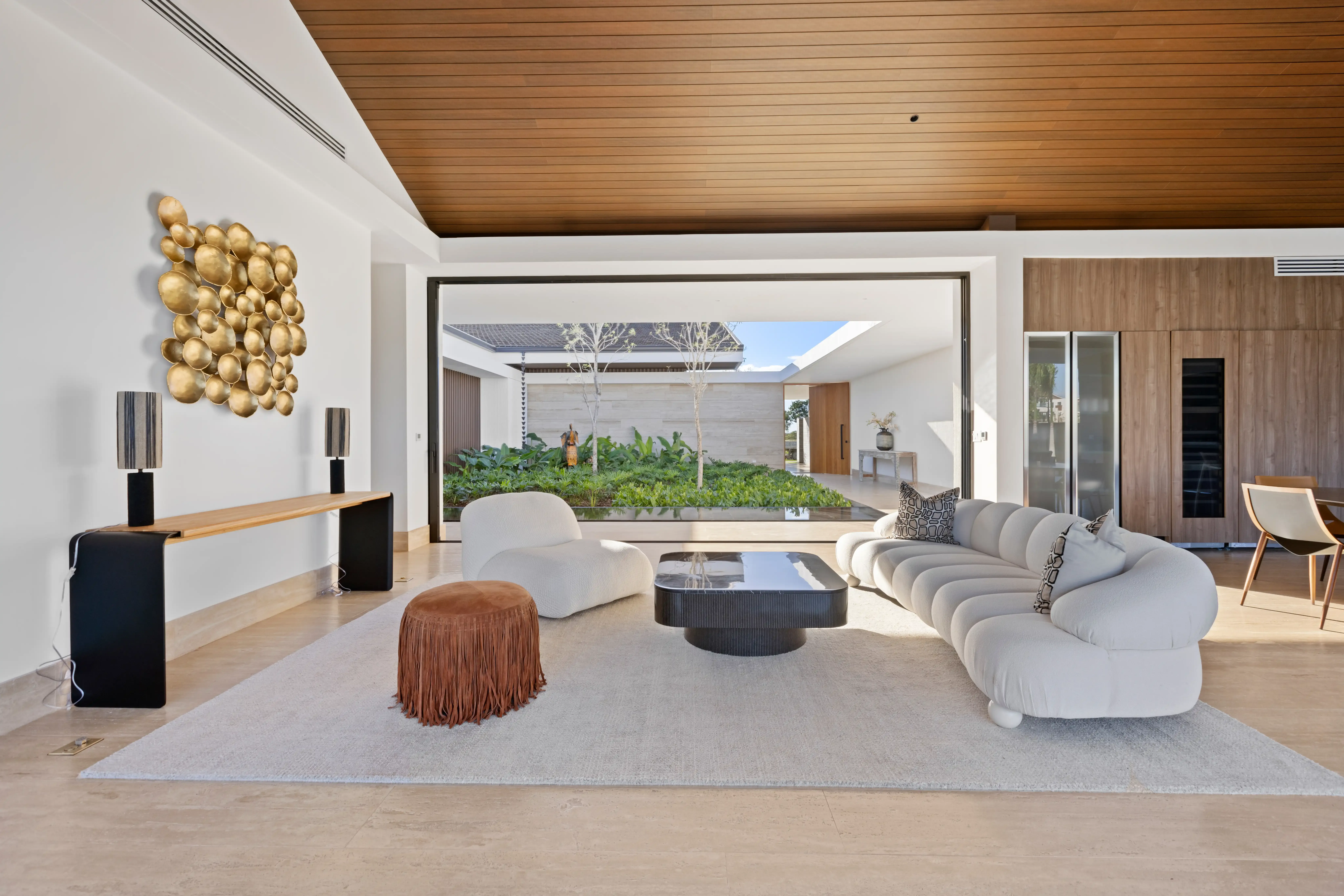 Villa Anes - Thumbnail 26