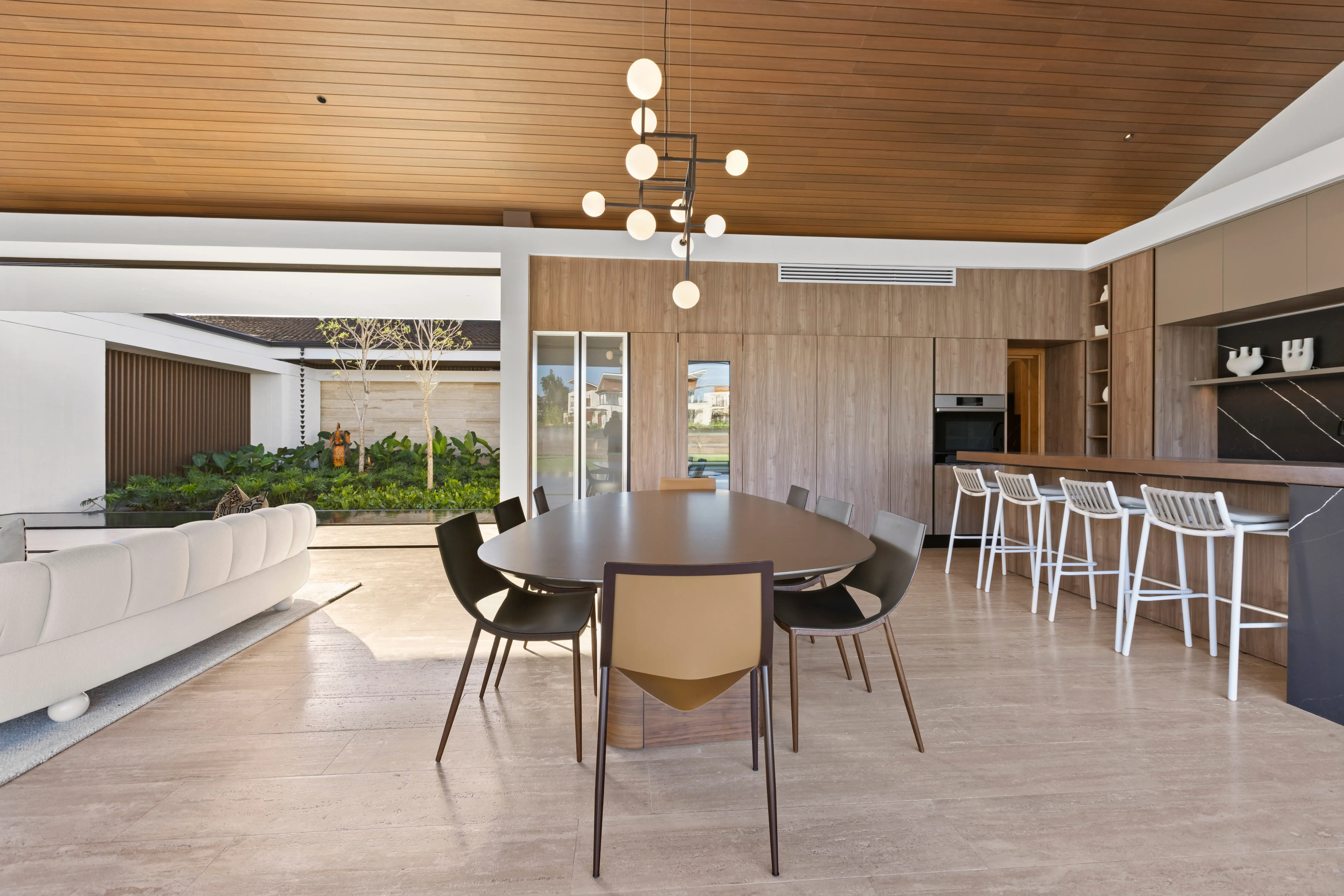 Villa Anes - Thumbnail 27