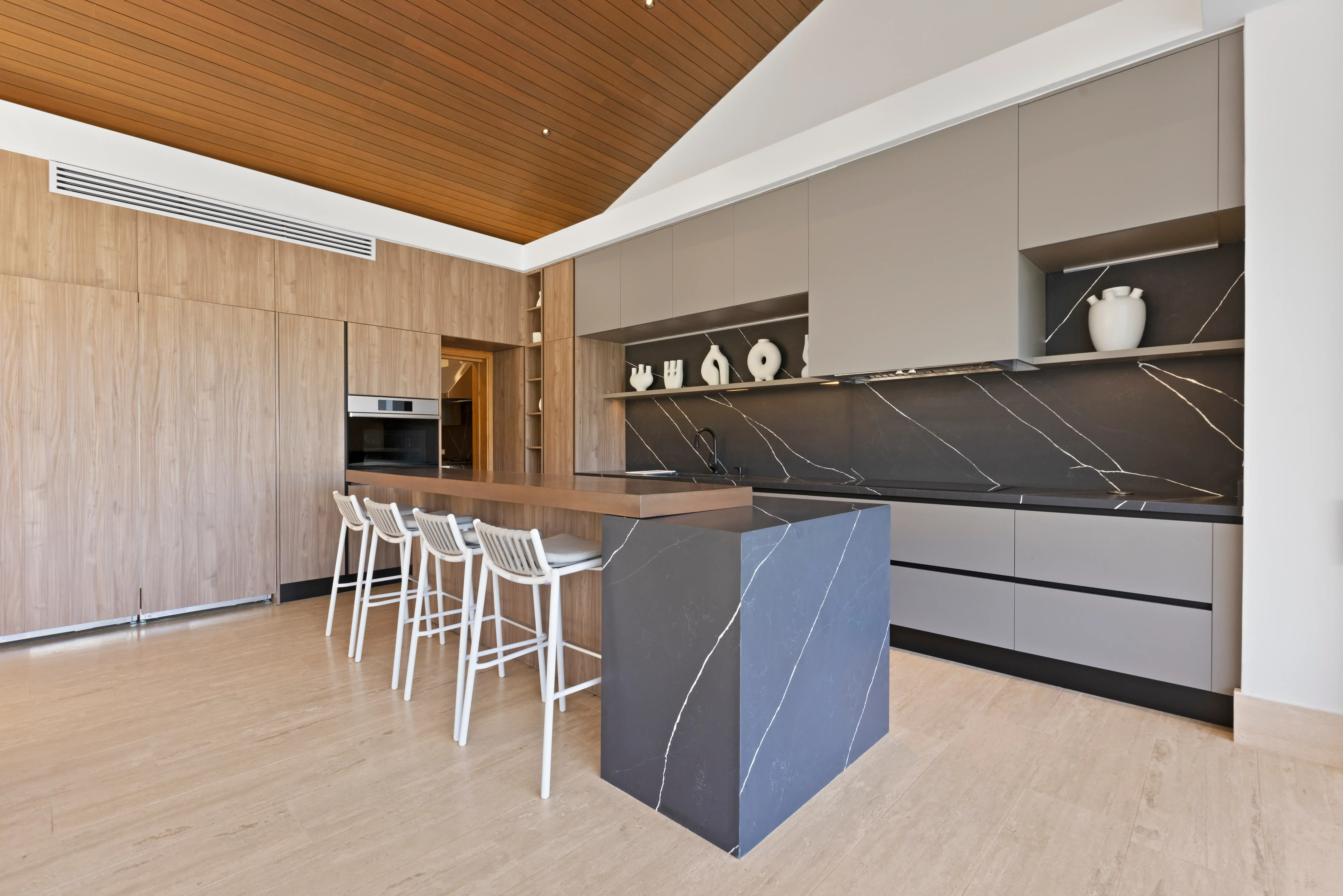 Villa Anes - Thumbnail 28