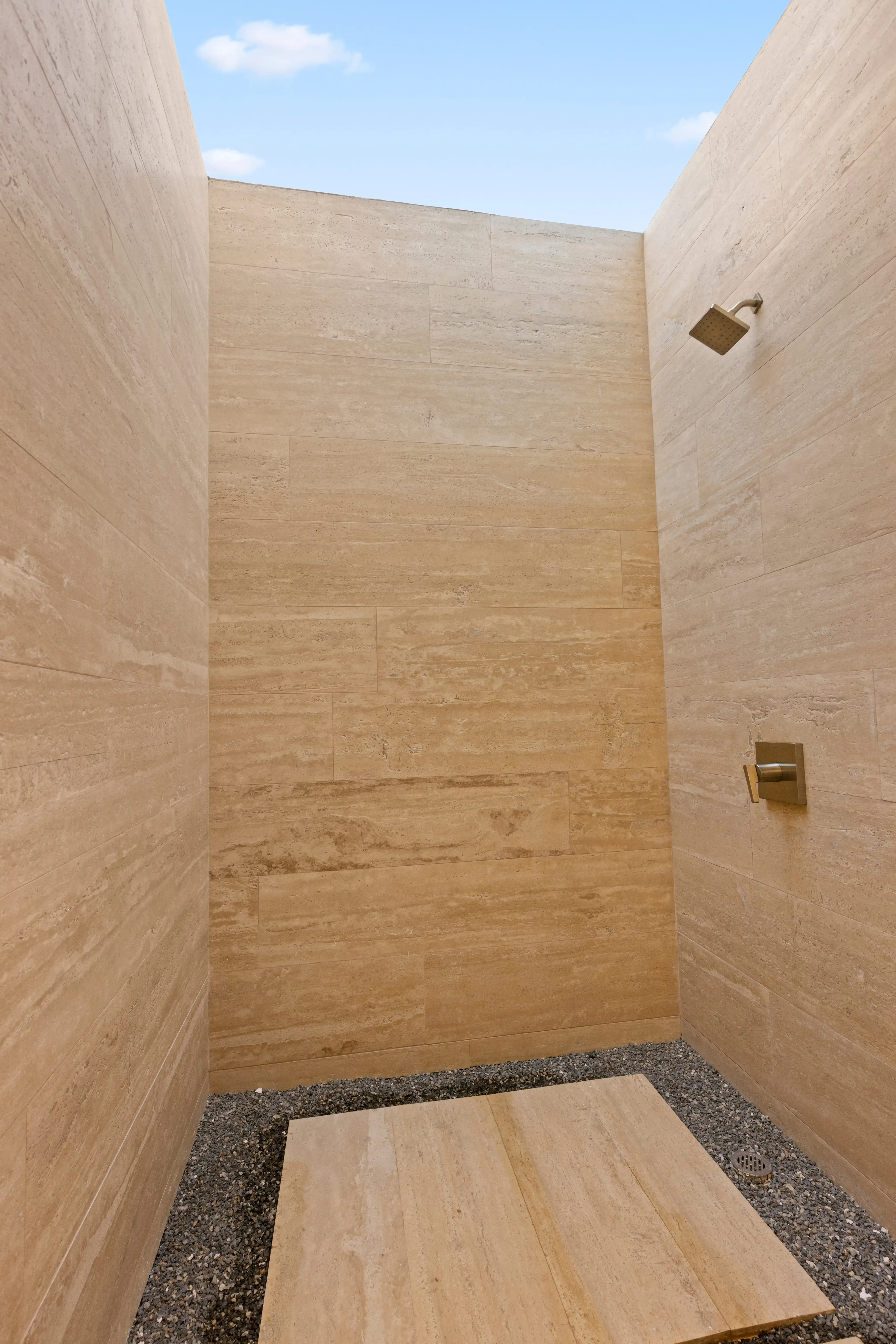 Villa Anes - Thumbnail 29