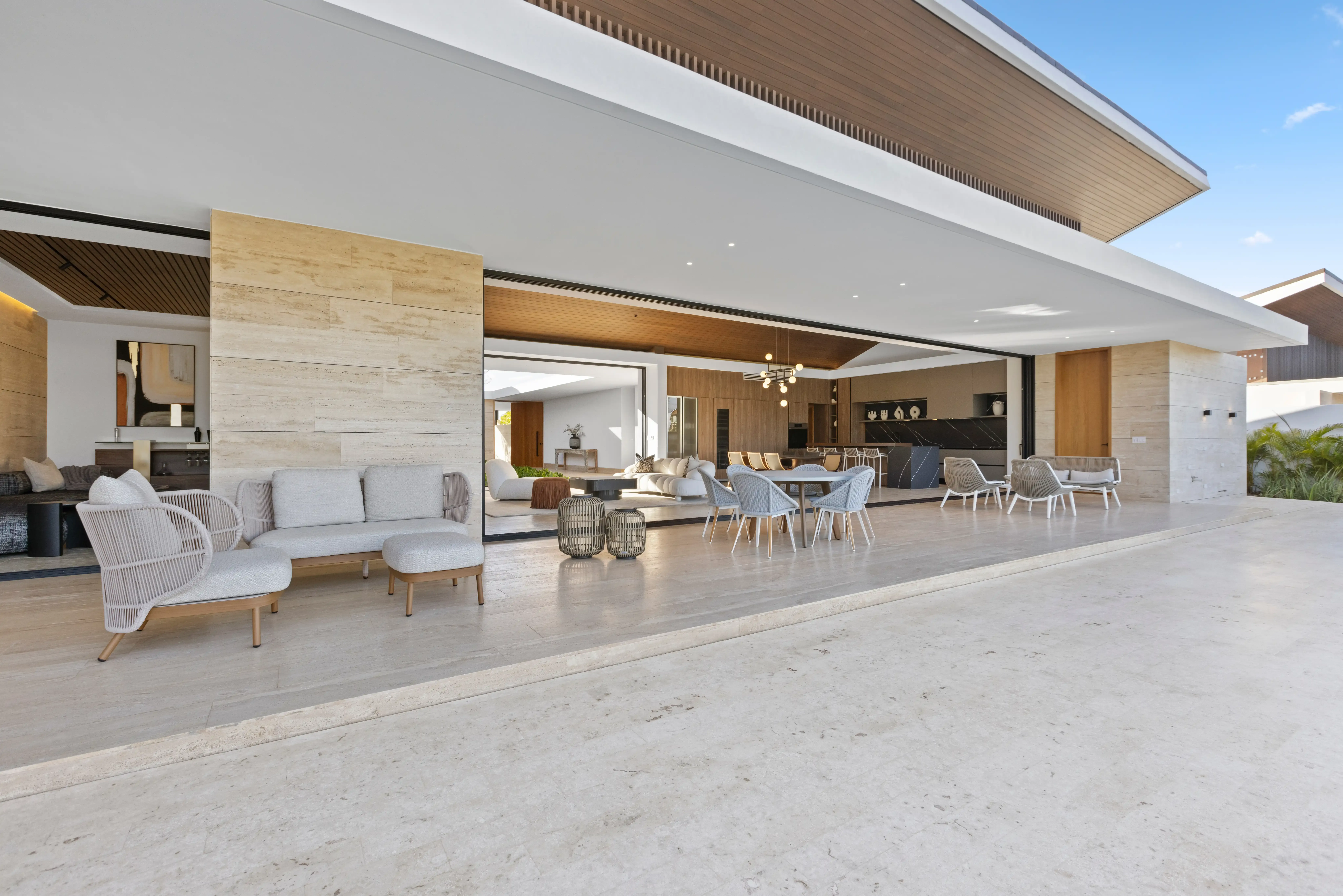 Villa Anes - Thumbnail 30