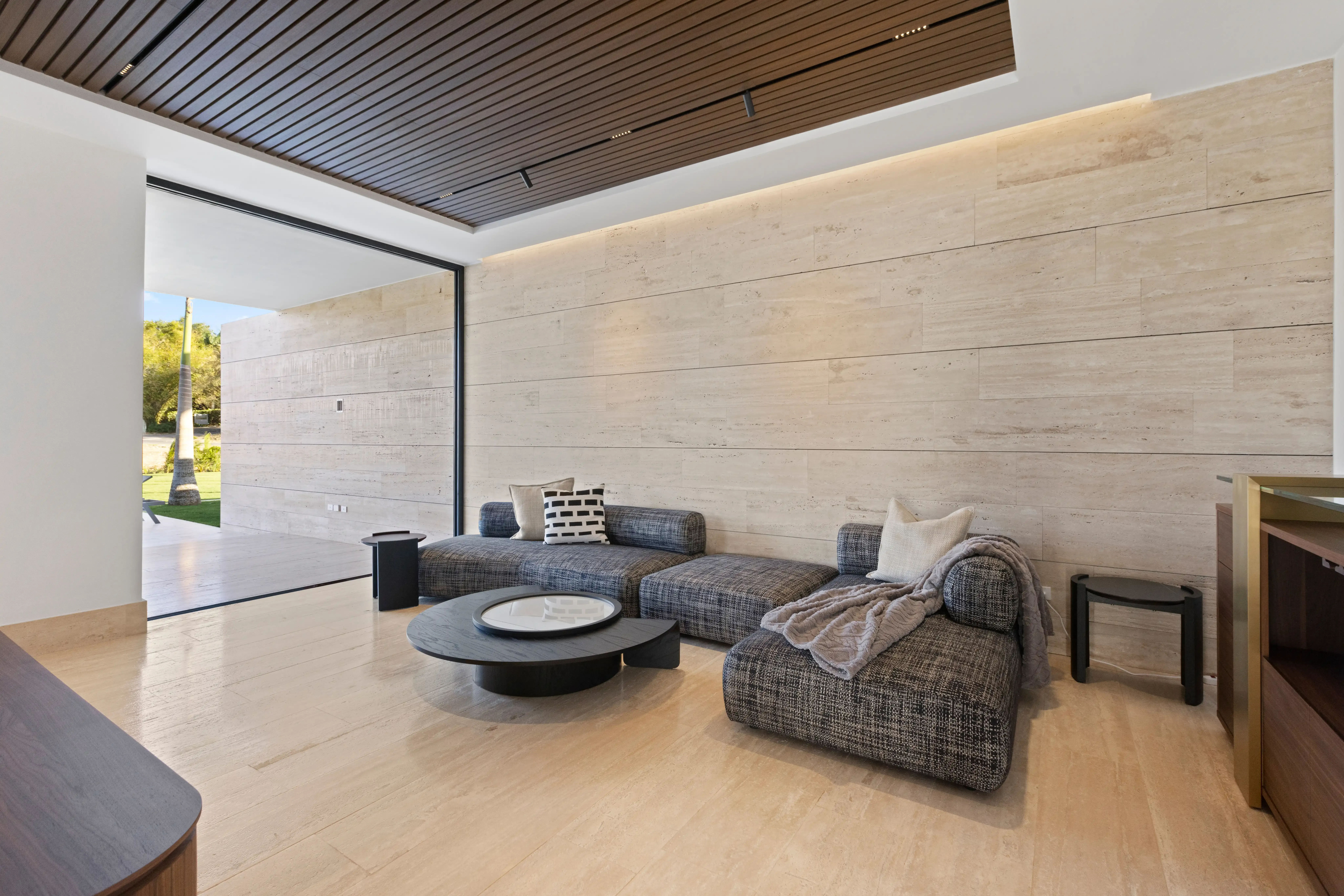 Villa Anes - Thumbnail 31